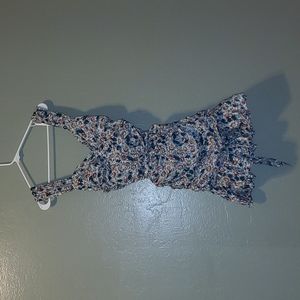 French Connection Dress